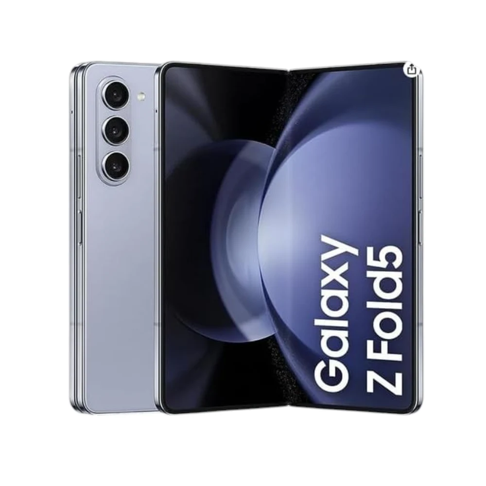 Samsung Galaxy Z Fold 5 5G — Image 10