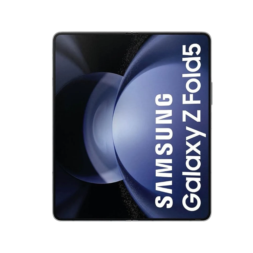 Samsung Galaxy Z Fold 5 5G — Image 11