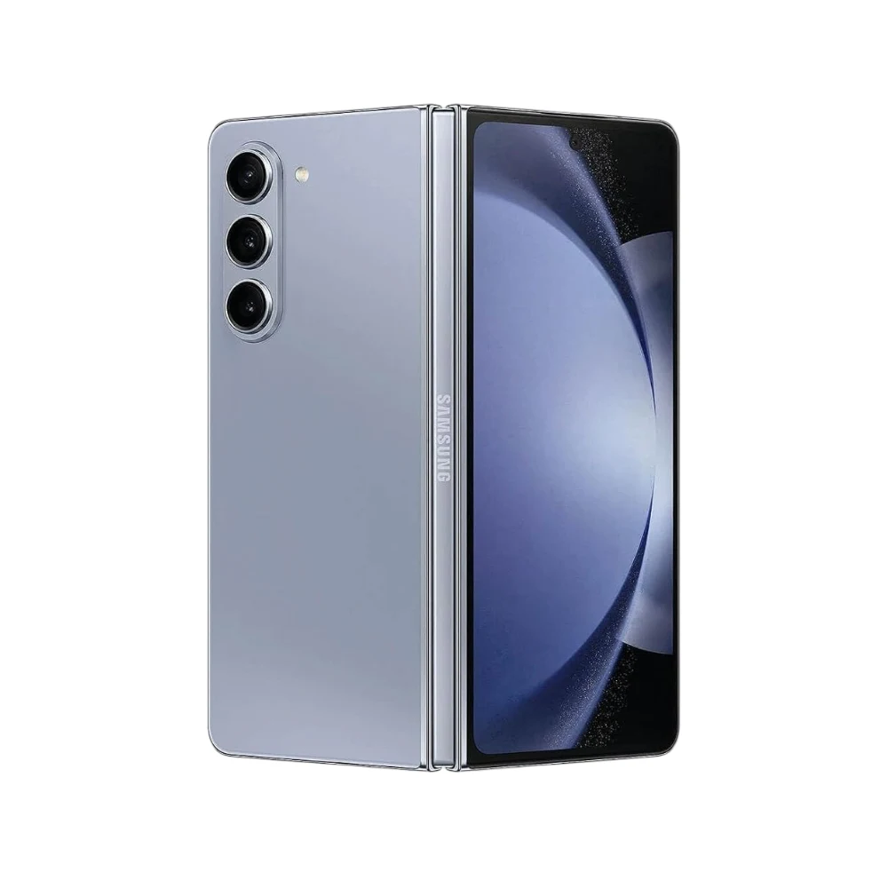 Samsung Galaxy Z Fold 5 5G — Image 12