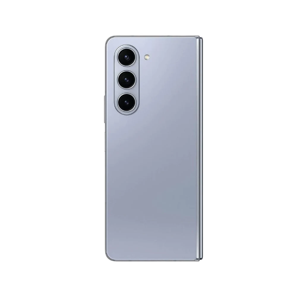 Samsung Galaxy Z Fold 5 5G — Image 13