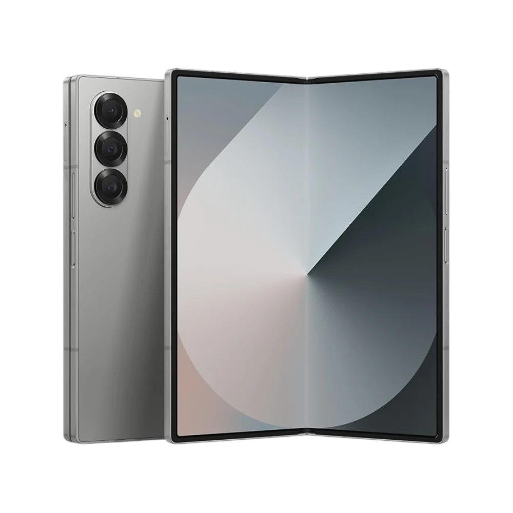Samsung Galaxy Z Fold 6 5G