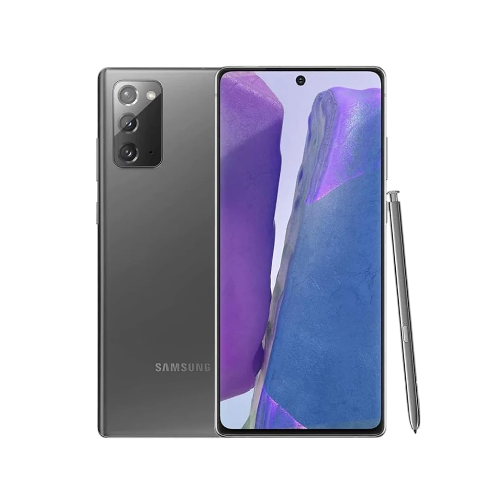 Samsung Galaxy Note 20 5G — Image 6