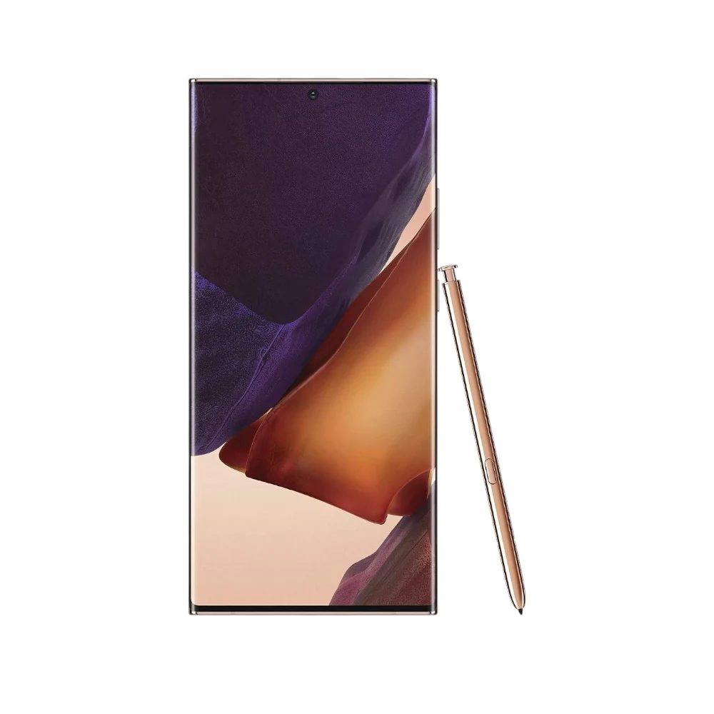 Samsung Galaxy Note 20 Ultra 5G — Image 2