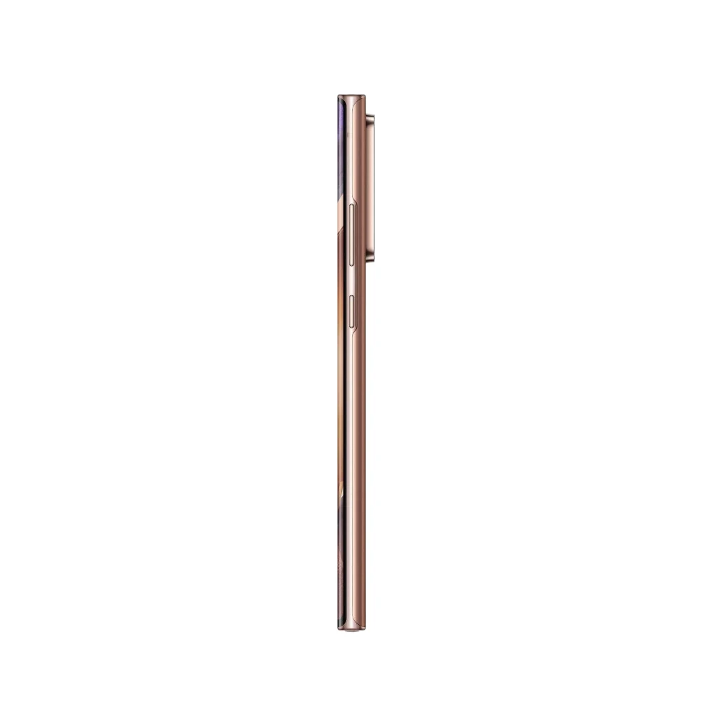 Samsung Galaxy Note 20 Ultra 5G — Image 3