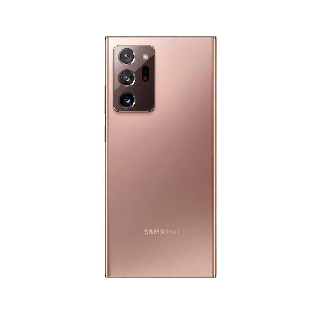 Samsung Galaxy Note 20 Ultra 5G — Image 4