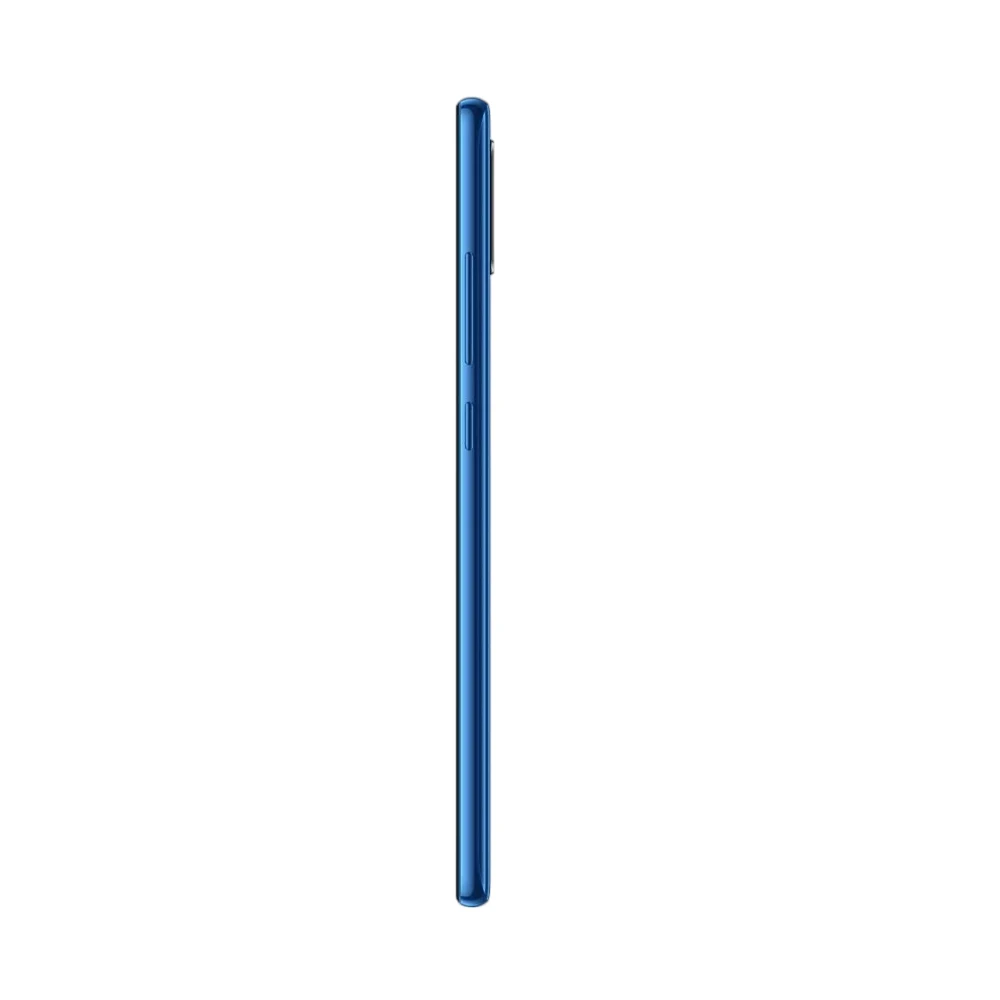 Xiaomi Mi8 Smartphone, 6GB RAM, 128GB Storage, 6.21-Inch — Image 5