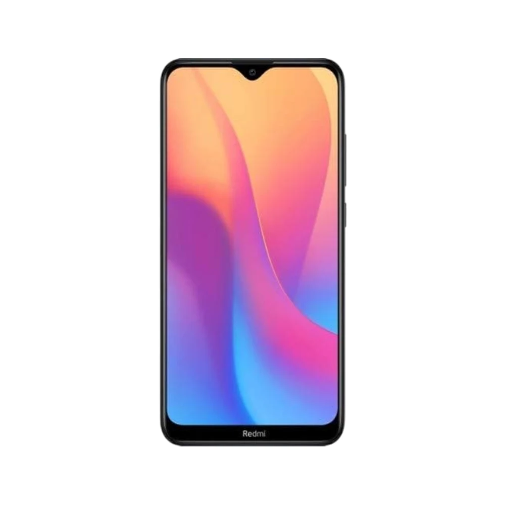 Xiaomi Redmi 8A Dual SIM Smartphone, 64 GB, 4GB RAM, 4G LTE — Image 2