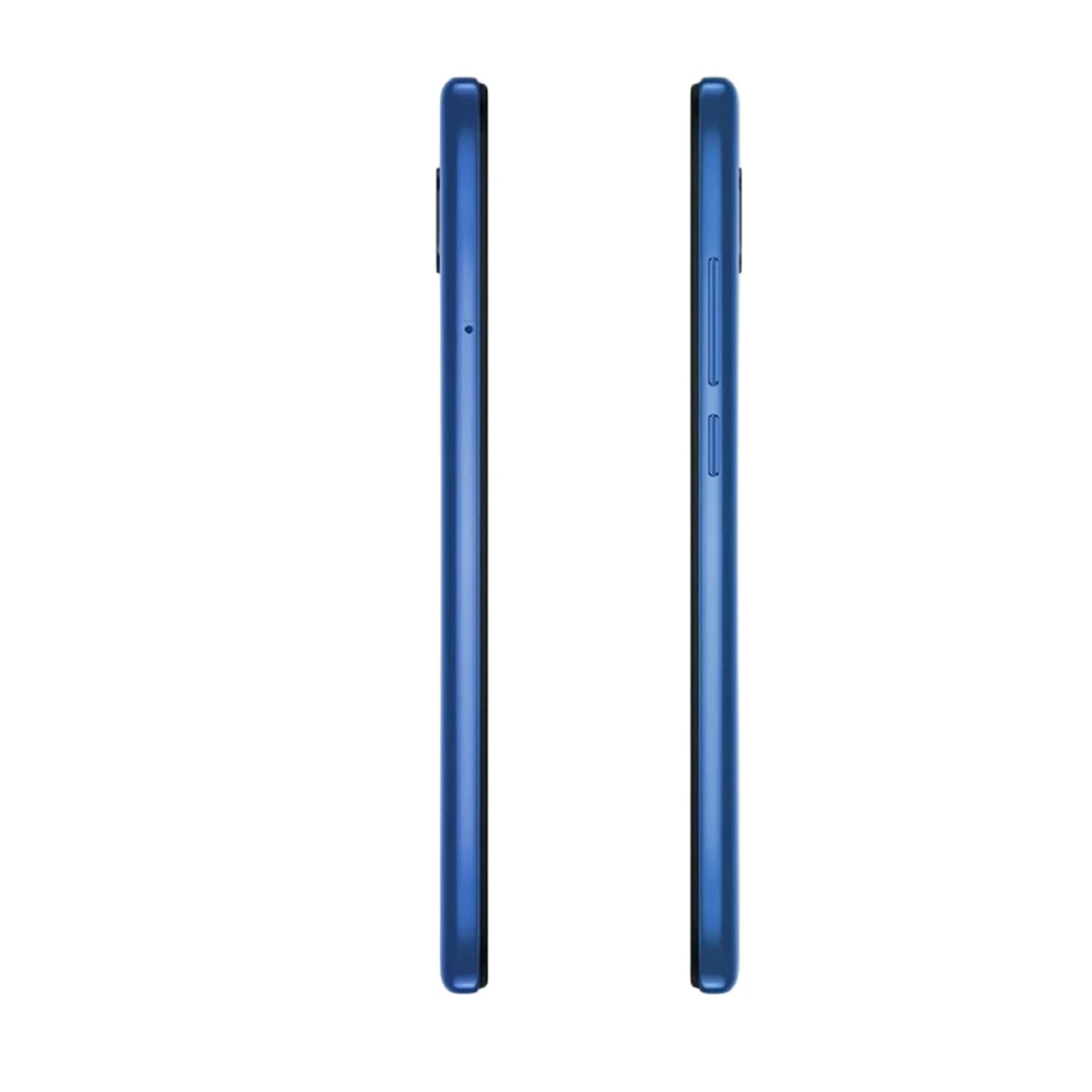 Xiaomi Redmi 8 Smartphone, Dual SIM, 4GB RAM, 64GB, LTE — Image 4