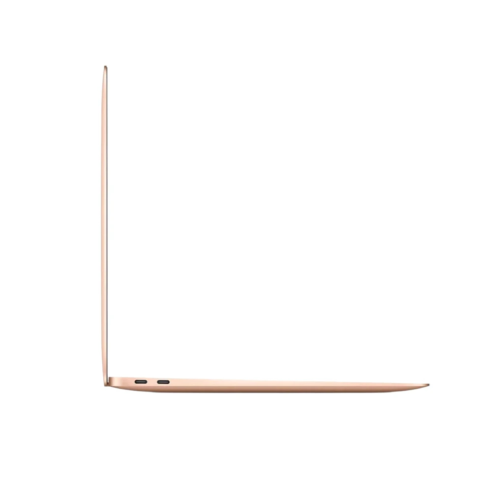 Apple (Refurbished) MacBook Air 256GB MVFN2LL/A