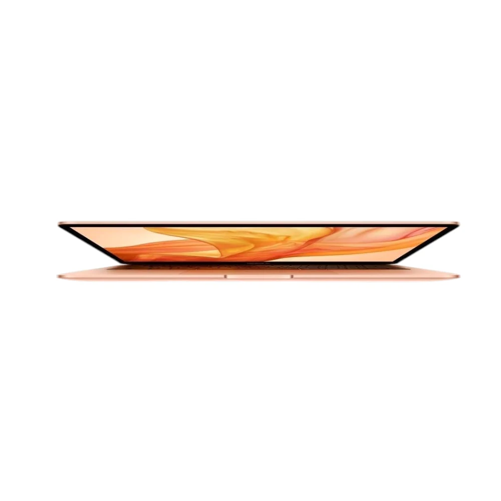 Apple (Refurbished) MacBook Air 256GB MVFN2LL/A — Image 3