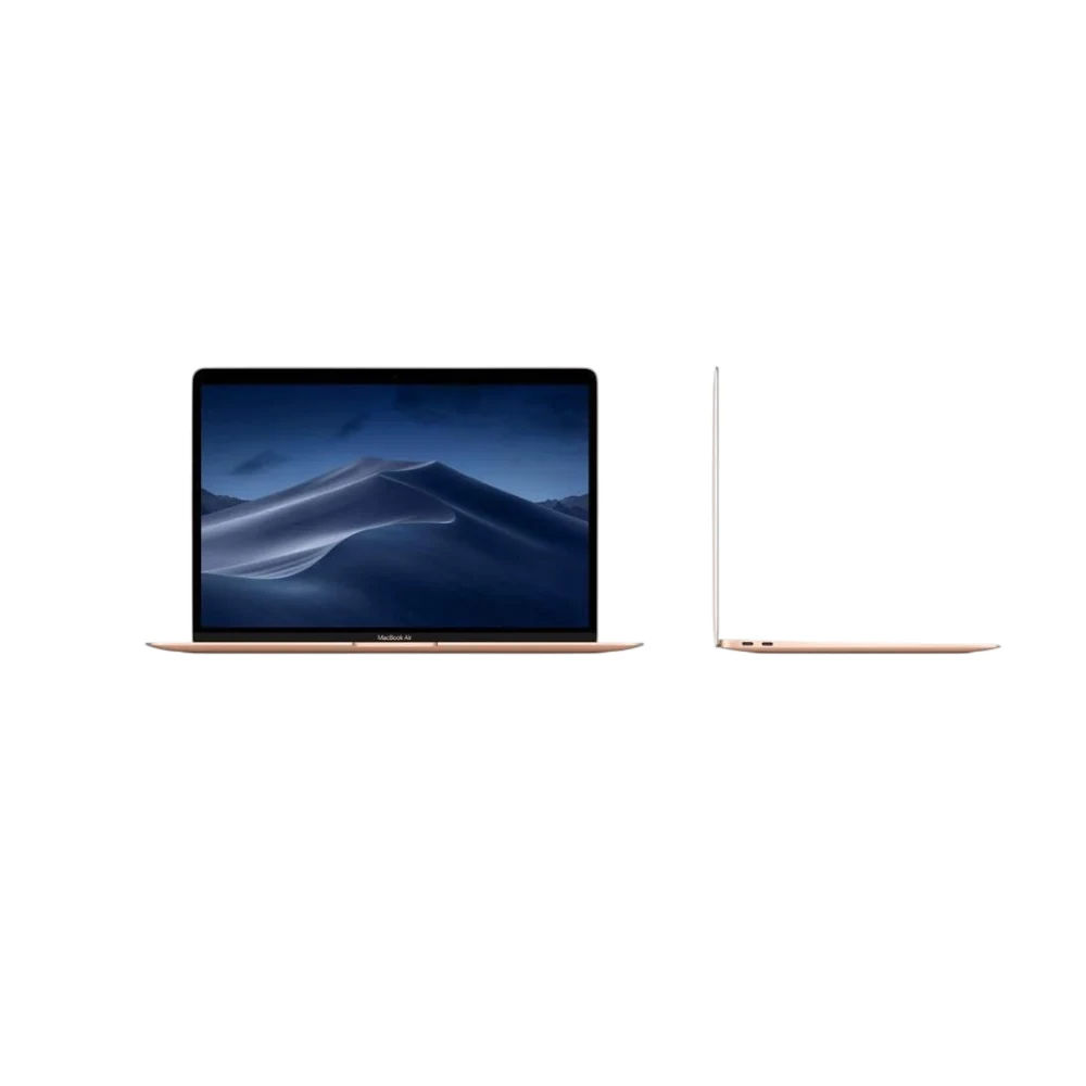 Apple (Refurbished) MacBook Air 256GB MVFN2LL/A — Image 4