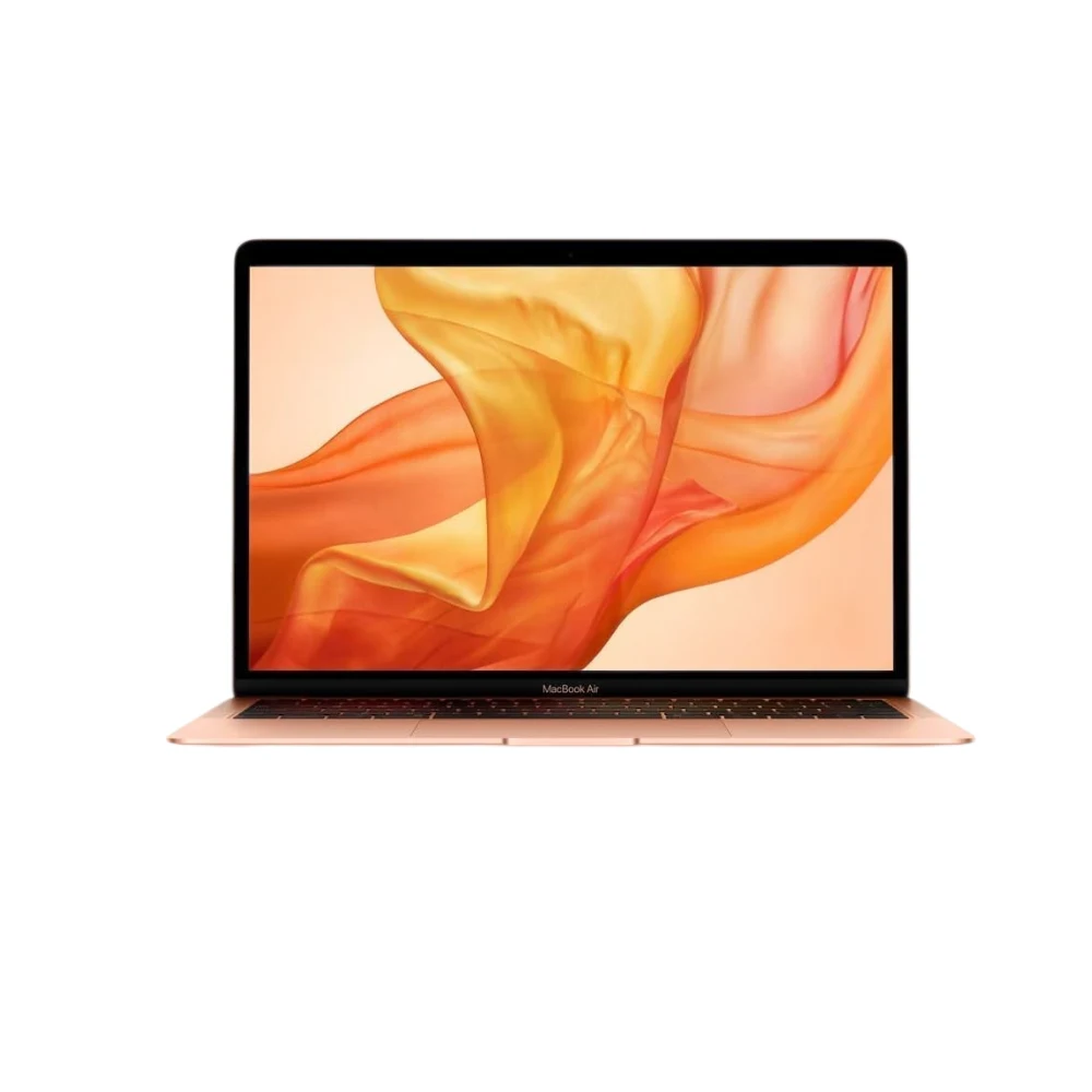 Apple (Refurbished) MacBook Air 256GB MVFN2LL/A — Image 5