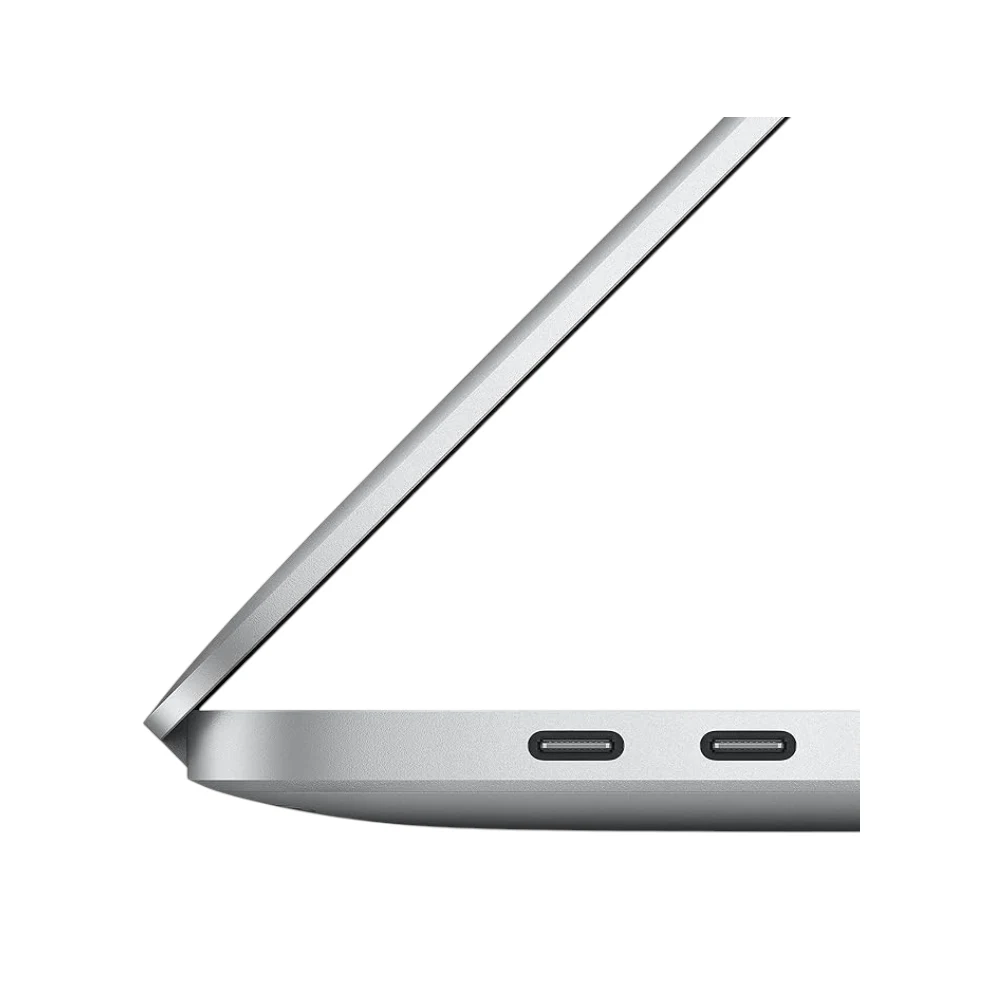 Apple (Renewed) 2019 MacBook Pro (16-inch, Touch Bar, 2.3GHz 8-core Intel Core i9 processor, 16GB RAM, English — Image 2