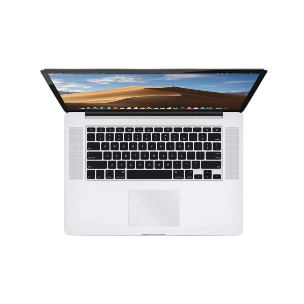 Apple (Refurbished) MacBook Pro 15in Core i7 2.5GHz Retina (MGXC2LL/A), 16GB Memory, 512GB Solid State Drive
