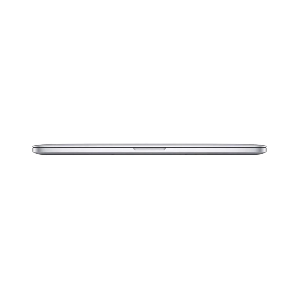 Apple (Refurbished) MacBook Pro 15in Core i7 2.5GHz Retina (MGXC2LL/A), 16GB Memory, 512GB Solid State Drive — Image 3