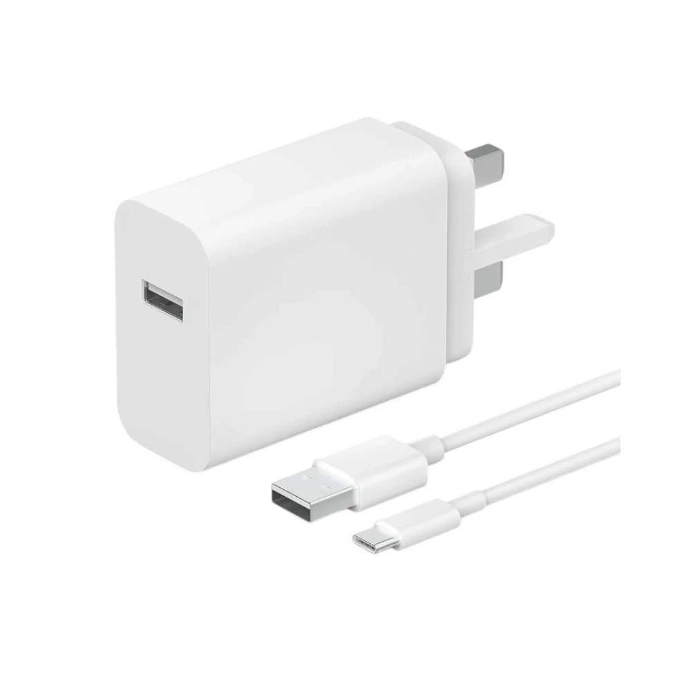 90W FlashCharge Charger Compatible with Vivo X200 iQOO 12 V60 for Vivo X200/X100/X90, iQOO 12/11/10, Vivo V60/V50 Lite, Vivo Pad and USB-C Devices Type-C Travel Charge Plug