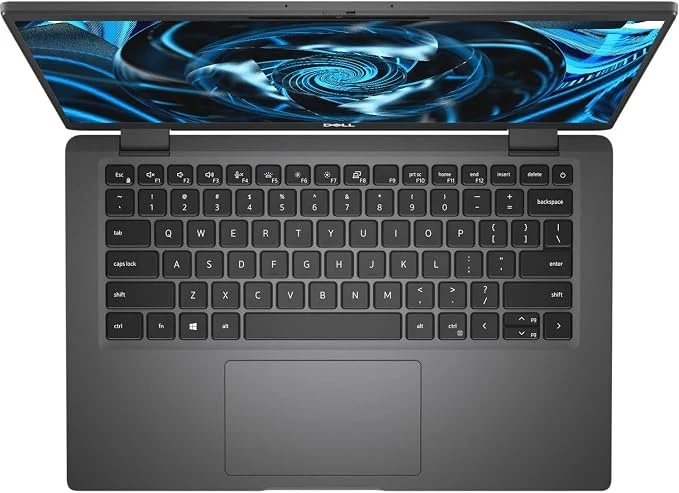 DELL (Renewed) Latitude 7420 14" FHD (1920×1080), 11th Gen Intel Core i7-1185G7 Laptop, 16GB RAM, 512GB SSD, Backlit Keyboard, HDMI, Thunderbolt, USB 3.2 Gen 1, Windows 11 Pro — Image 3