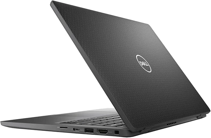DELL (Renewed) Latitude 7420 14" FHD (1920×1080), 11th Gen Intel Core i7-1185G7 Laptop, 16GB RAM, 512GB SSD, Backlit Keyboard, HDMI, Thunderbolt, USB 3.2 Gen 1, Windows 11 Pro — Image 4