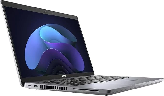 Dell Latitude 5420 Business i7, 14" FHD (1920 x 1080), Intel Core i7-1165G7, 16GB DDR4 RAM, 512GB SSD, US Qwerty Keyboard, Win11 Pro (Renewed)