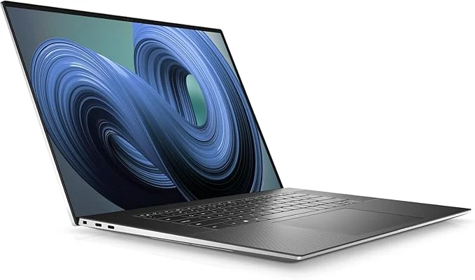 Dell Precision 5560 Workstation Laptop | 15"6 FHD+ Display | Intel Core i7-11850H, 8 Core,5 Ghz Upto, 32GB DDR4 RAM, 512GB PCIe® NVMe™ SSD | NVIDIA RTX A2000 Laptop GPU | Windows 11 Pro (Renewed)