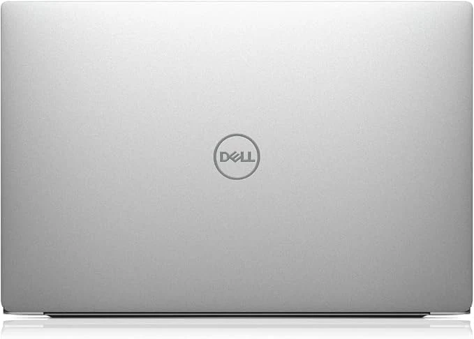 Dell Precision 5560 Workstation Laptop | 15"6 FHD+ Display | Intel Core i7-11850H, 8 Core,5 Ghz Upto, 32GB DDR4 RAM, 512GB PCIe® NVMe™ SSD | NVIDIA RTX A2000 Laptop GPU | Windows 11 Pro (Renewed) — Image 3