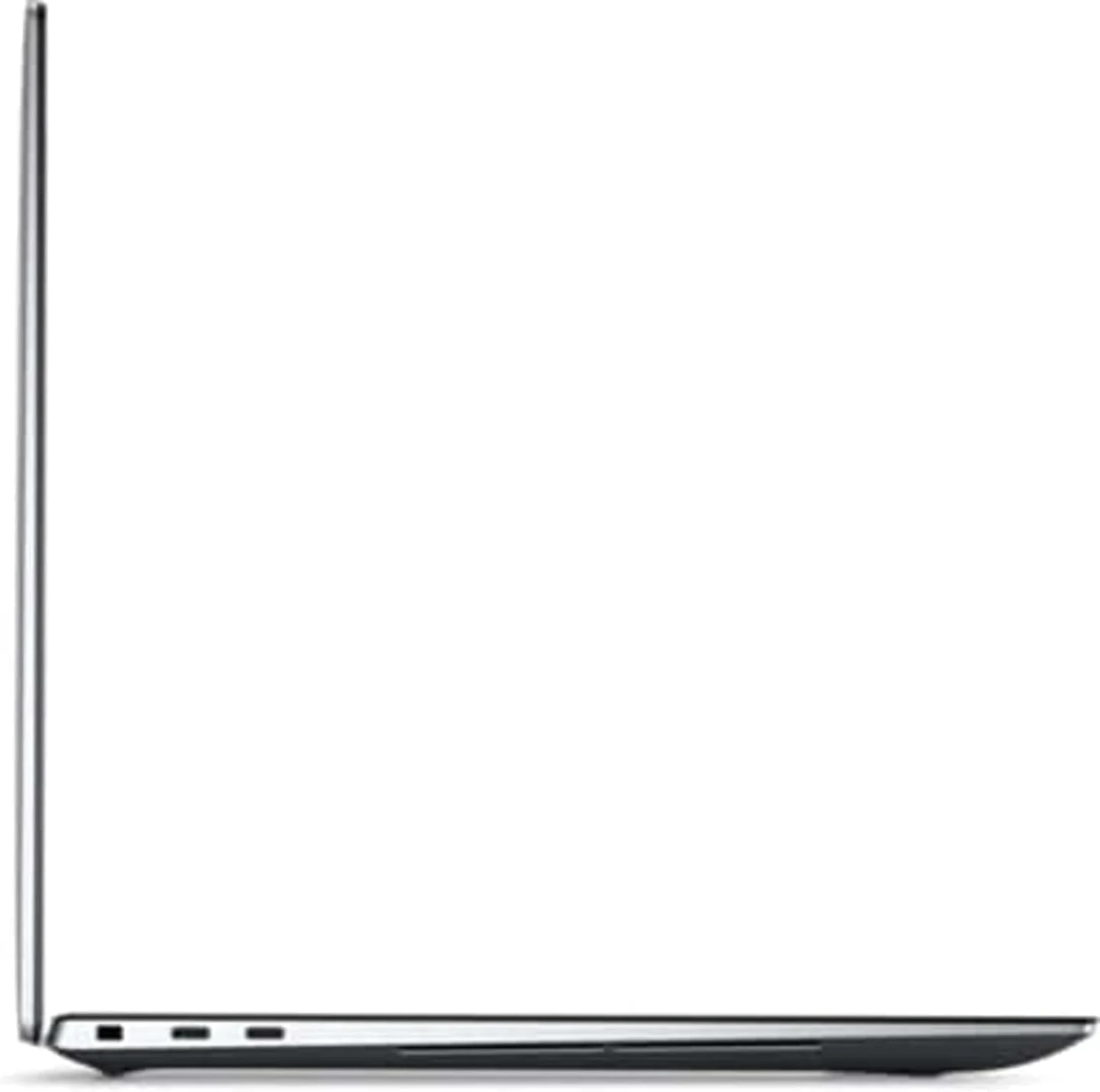 Dell Precision 5560 Workstation Laptop | 15"6 FHD+ Display | Intel Core i7-11850H, 8 Core,5 Ghz Upto, 32GB DDR4 RAM, 512GB PCIe® NVMe™ SSD | NVIDIA RTX A2000 Laptop GPU | Windows 11 Pro (Renewed) — Image 4