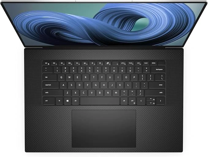 Dell Precision 5560 Workstation Laptop | 15"6 FHD+ Display | Intel Core i7-11850H, 8 Core,5 Ghz Upto, 32GB DDR4 RAM, 512GB PCIe® NVMe™ SSD | NVIDIA RTX A2000 Laptop GPU | Windows 11 Pro (Renewed) — Image 8