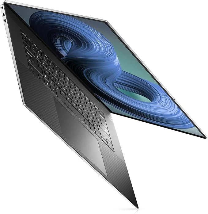 Dell Precision 5560 Workstation Laptop | 15"6 FHD+ Display | Intel Core i7-11850H, 8 Core,5 Ghz Upto, 32GB DDR4 RAM, 512GB PCIe® NVMe™ SSD | NVIDIA RTX A2000 Laptop GPU | Windows 11 Pro (Renewed) — Image 9