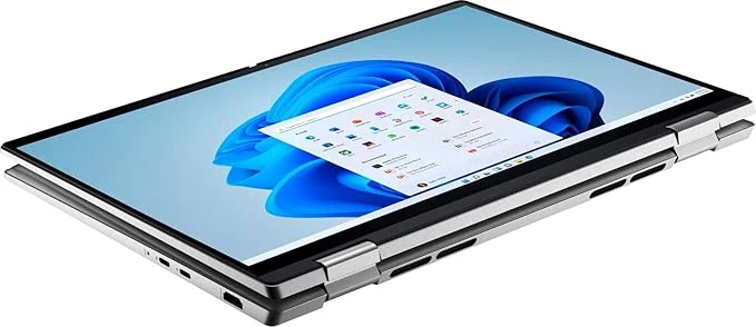 Dell (Renewed) Latitude 7420 2-in-1 Touchscreen Business Laptop, 14" FHD Laptop, 11th Gen Core i7-1185G7, 16GB RAM, 512GB SSD, Thunderbolt 4, HDMI Windows 11 Pro — Image 2