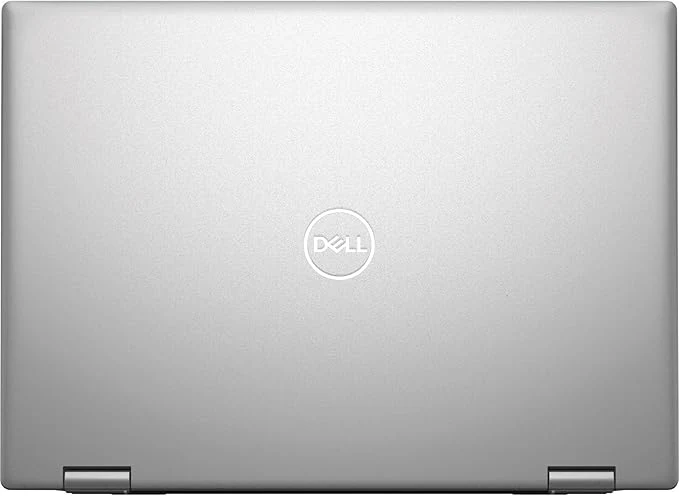 Dell (Renewed) Latitude 7420 2-in-1 Touchscreen Business Laptop, 14" FHD Laptop, 11th Gen Core i7-1185G7, 16GB RAM, 512GB SSD, Thunderbolt 4, HDMI Windows 11 Pro — Image 3