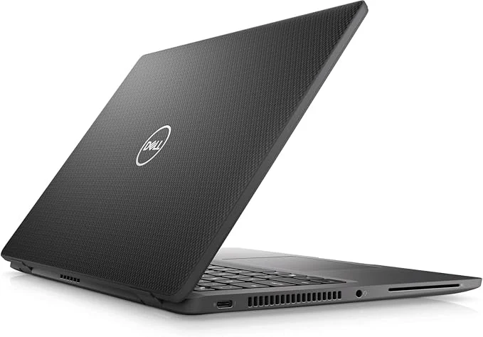 Dell (Refurbished) Latitude 7000 7420 Laptop (2021) | 14" FHD | Core i7 - 512GB SSD - 16GB RAM | Cores - 11th Gen CPU Win 11 Pro — Image 6