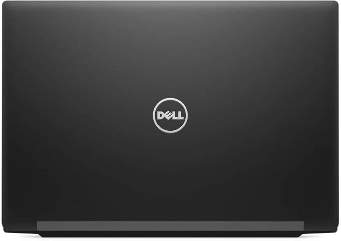 Dell Latitude 7280 Business Notebook Laptop (Renewed, Intel Core i5-6th Generation CPU,8GB RAM,256GB HDD,12.5in Display) — Image 2