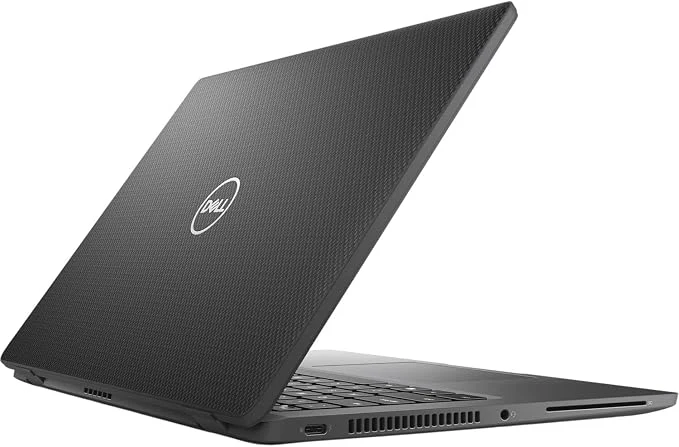 DELL (Renewed) Latitude 7420 Business Laptop, Touchscreen Notebook, 14" FHD(1920x1080), Intel Core i7-1185G7, 32GB RAM, 512GB SSD, Backlit Keyboard, WiFi, Bluetooth, Windows 11 Pro-Carbon Fiber — Image 2