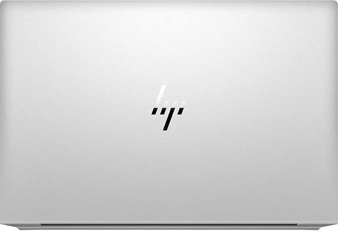 HP (Renewed) 14" EliteBook 845 G8 Laptop, AMD Ryzen 5 PRO 5650U, 16GB DDR4 RAM, 256GB SSD, AMD Radeon Graphics, Windows 11 — Image 3