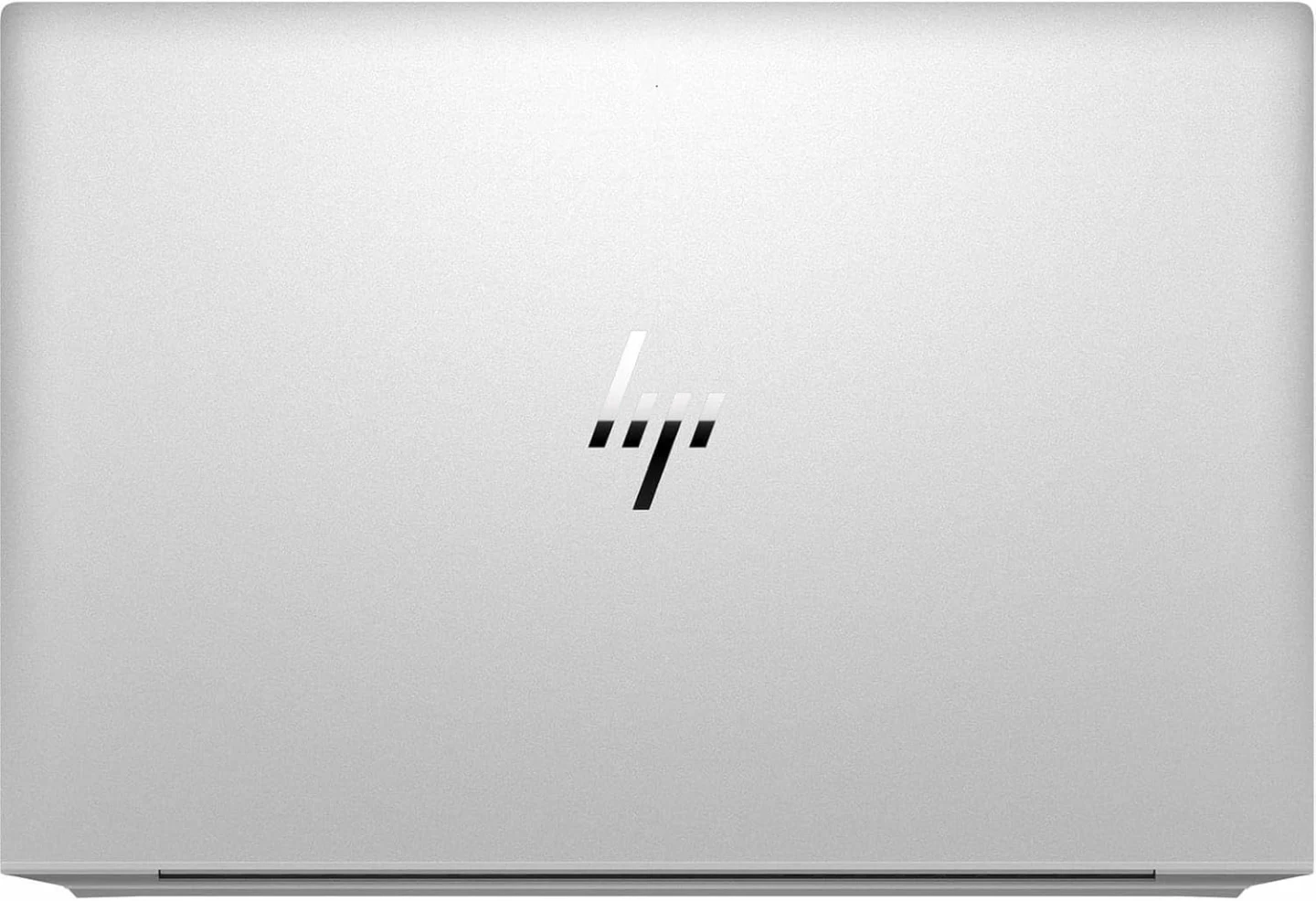 HP (Renewed) EliteBook 840 G7 Laptop | 14" 1920x1080 FHD | Core i5-10310U - 512GB SSD Hard Drive - 16GB RAM | 4 cores @ 4.4 GHz Win 11 Pro Silver — Image 5