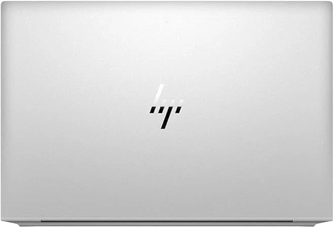 HP ELITEBOOK 840 G8 Business Laptop | 14” Full HD IPS Display | Intel Core i7-1185G7, 16GB DDR4 RAM, 512GB PCIe® NVMe™ SSD | Intel® Iris(R) Xe Graphics | Windows 11 Pro (Renewed) — Image 3