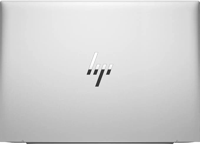 HP EliteBook 840 G9 business Laptop PC. | intel® Deca-Core™ i5-1235U Up to 4.40 GHz. 12M Cache CPU | 16GB RAM | 512GB SSD | 14.1" FHD Non-Touch Display | Upgraded Windows | (Refurbished) — Image 4