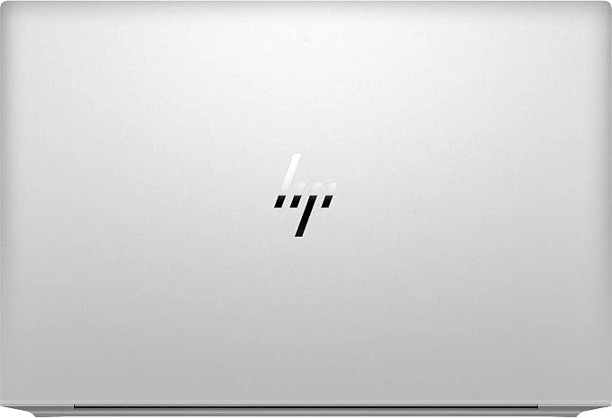HP (Renewed) EliteBook 845 G8 14" Notebook - Full HD - 1920 x 1080 - AMD Ryzen 5 PRO 5650U Hexa-core (6 Core) 2.30 GHz - 16 GB RAM - 256 GB SSD (Refurbished) — Image 4