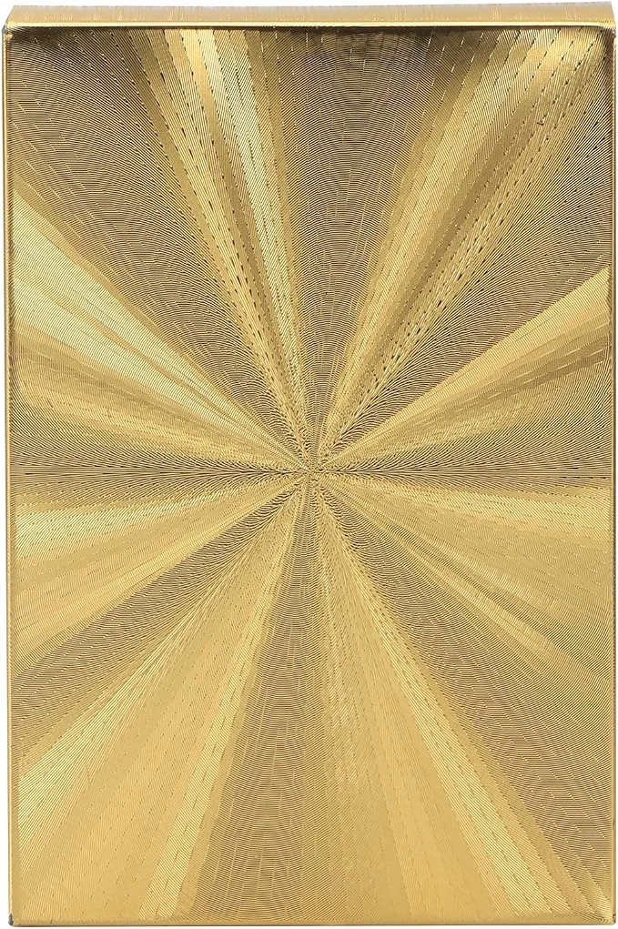 Rare Cards Gold, Pack of 55 Trading Cards, Trading Rare Card Game for Fans and Collectors, German — Image 2