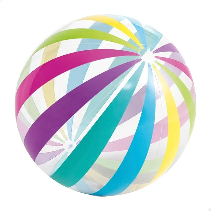 Intex 42" Jumbo Beach Ball